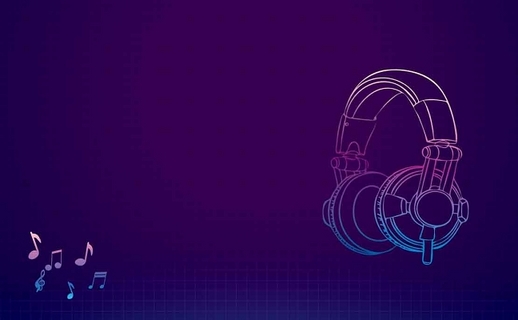 兰州商务ktv推荐单人商务ktv首选-安宁区ktv订房