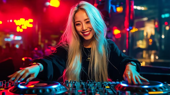 兰州商务ktv，1小时多少钱-安宁区ktv预定