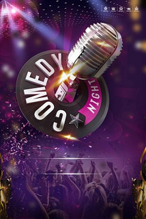 兰州商务ktv，划算还是不划算？-安宁区ktv预定