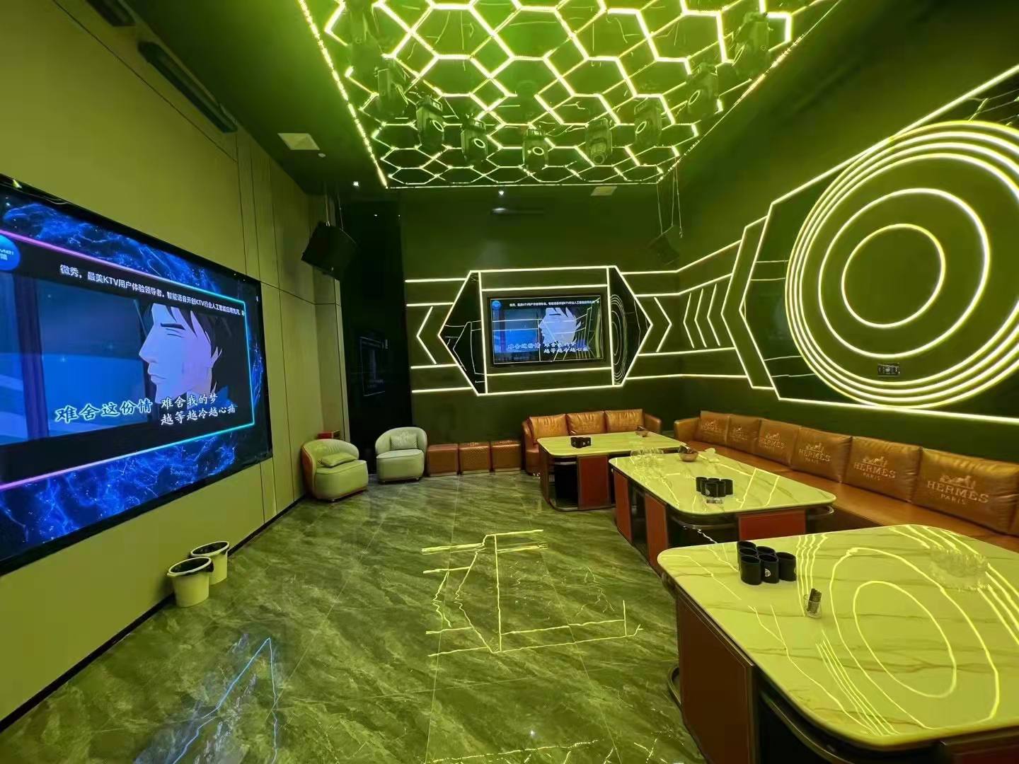 兰州ktv订房及商务ktv多少钱一个小时-安宁区ktv订房